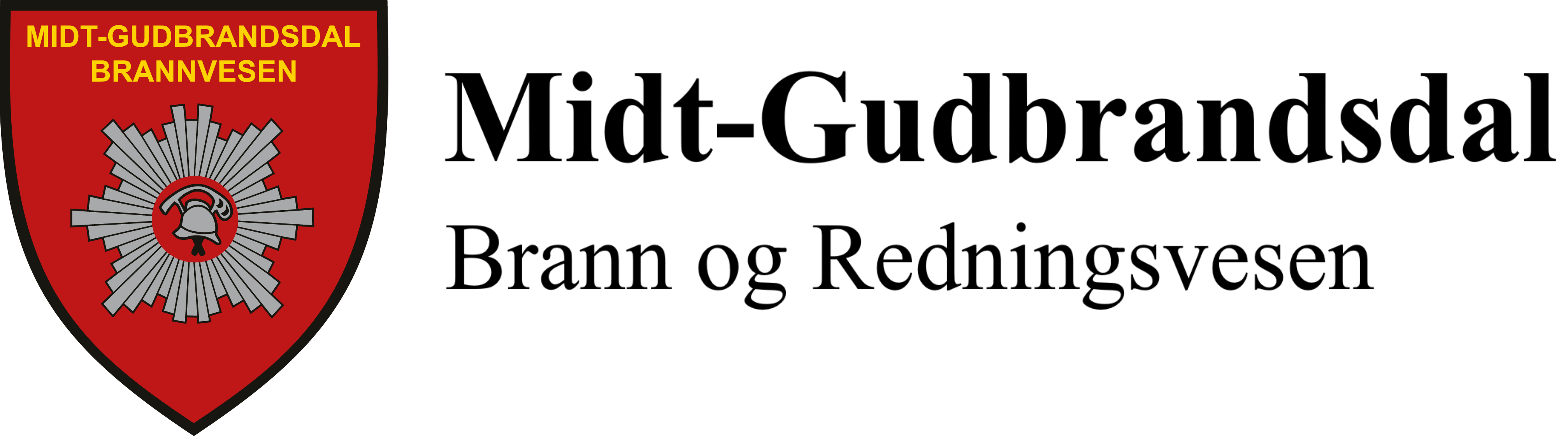 MGB